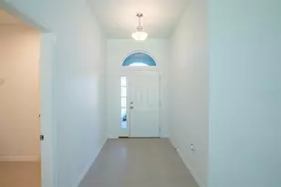 91 Flemingwood Ln, Palm Coast, FL 32137 - Photo 3