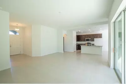 91 Flemingwood Lane, Palm Coast, FL 32137 - Photo 9