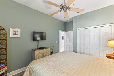 1200 Cinnamon Beach Way #1134, Palm Coast, FL 32137 - Photo 25