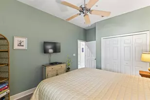 1200 Cinnamon Beach Way, Palm Coast, FL 32137 - Photo 25