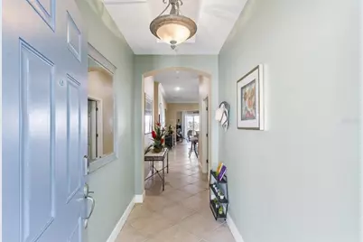 1200 Cinnamon Beach Way #1134, Palm Coast, FL 32137 - Photo 29