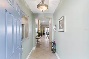 1200 Cinnamon Beach Way, Palm Coast, FL 32137 - Photo 29