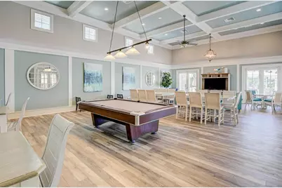 1200 Cinnamon Beach Way #1134, Palm Coast, FL 32137 - Photo 47