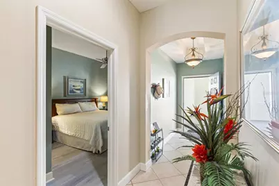 1200 Cinnamon Beach Way #1134, Palm Coast, FL 32137 - Photo 23