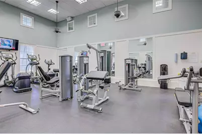 1200 Cinnamon Beach Way #1134, Palm Coast, FL 32137 - Photo 51