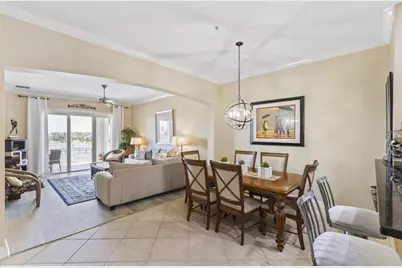 1200 Cinnamon Beach Way #1134, Palm Coast, FL 32137 - Photo 7