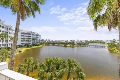 1200 Cinnamon Beach Way #1134, Palm Coast, FL 32137 - Photo 13