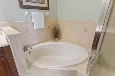 1200 Cinnamon Beach Way #1134, Palm Coast, FL 32137 - Photo 21