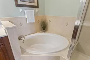 1200 Cinnamon Beach Way, Palm Coast, FL 32137 - Photo 21