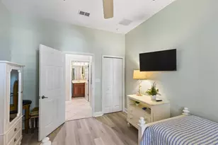 1200 Cinnamon Beach Way, Palm Coast, FL 32137 - Photo 27