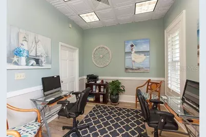 1200 Cinnamon Beach Way #1134, Palm Coast, FL 32137 - Photo 53