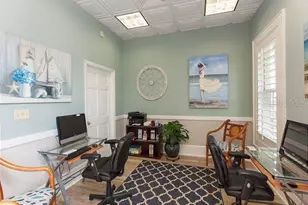 1200 Cinnamon Beach Way, Palm Coast, FL 32137 - Photo 53