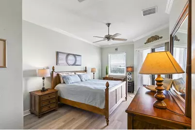 1200 Cinnamon Beach Way #1134, Palm Coast, FL 32137 - Photo 15