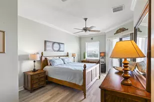 1200 Cinnamon Beach Way, Palm Coast, FL 32137 - Photo 15