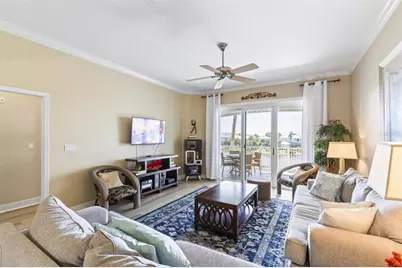 1200 Cinnamon Beach Way #1134, Palm Coast, FL 32137 - Photo 11