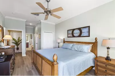 1200 Cinnamon Beach Way #1134, Palm Coast, FL 32137 - Photo 17