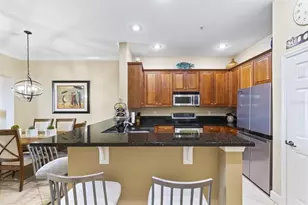 1200 Cinnamon Beach Way, Palm Coast, FL 32137 - Photo 5