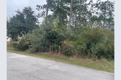 16 Riverdale Lane, Palm Coast, FL 32164 - Photo 3