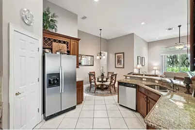 836 Wood Briar Loop, Sanford, FL 32771 - Photo 13