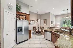 836 Wood Briar Loop, Sanford, FL 32771 - Photo 13
