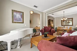 836 Wood Briar Loop, Sanford, FL 32771 - Photo 5