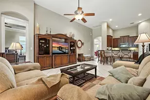 836 Wood Briar Loop, Sanford, FL 32771 - Photo 9