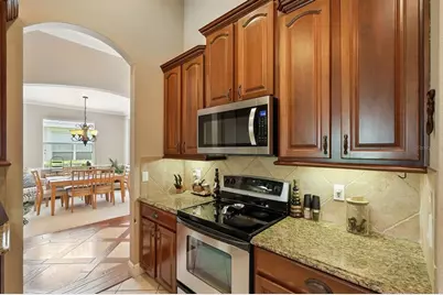 836 Wood Briar Loop, Sanford, FL 32771 - Photo 15