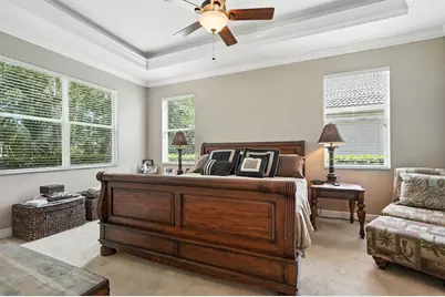 836 Wood Briar Loop, Sanford, FL 32771 - Photo 17