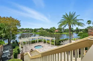 836 Wood Briar Loop, Sanford, FL 32771 - Photo 43