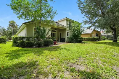 836 Wood Briar Loop, Sanford, FL 32771 - Photo 35