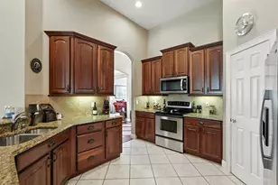 836 Wood Briar Loop, Sanford, FL 32771 - Photo 13