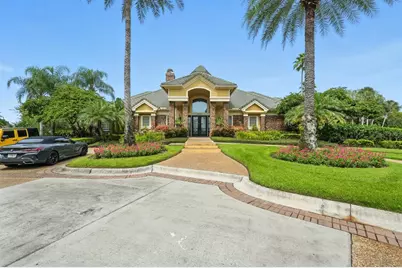 836 Wood Briar Loop, Sanford, FL 32771 - Photo 41