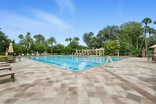 836 Wood Briar Loop, Sanford, FL 32771 - Photo 45