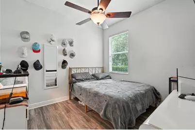 836 Wood Briar Loop, Sanford, FL 32771 - Photo 23