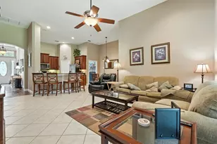 836 Wood Briar Loop, Sanford, FL 32771 - Photo 9
