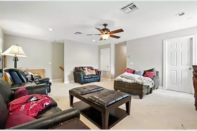 836 Wood Briar Loop, Sanford, FL 32771 - Photo 25