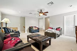 836 Wood Briar Loop, Sanford, FL 32771 - Photo 25