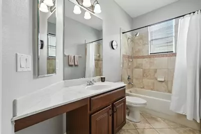 836 Wood Briar Loop, Sanford, FL 32771 - Photo 31