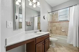 836 Wood Briar Loop, Sanford, FL 32771 - Photo 31