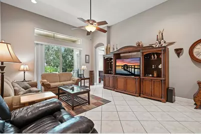 836 Wood Briar Loop, Sanford, FL 32771 - Photo 11