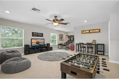 836 Wood Briar Loop, Sanford, FL 32771 - Photo 25