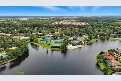 836 Wood Briar Loop, Sanford, FL 32771 - Photo 39