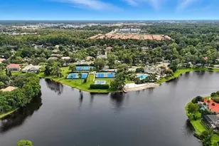 836 Wood Briar Loop, Sanford, FL 32771 - Photo 39