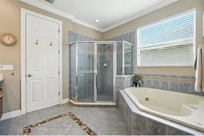 836 Wood Briar Loop, Sanford, FL 32771 - Photo 21