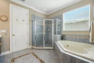 836 Wood Briar Loop, Sanford, FL 32771 - Photo 21