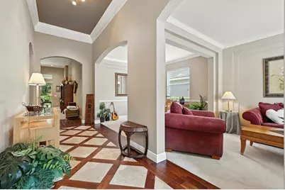 836 Wood Briar Loop, Sanford, FL 32771 - Photo 3