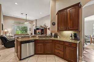 836 Wood Briar Loop, Sanford, FL 32771 - Photo 15