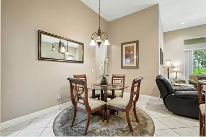 836 Wood Briar Loop, Sanford, FL 32771 - Photo 17