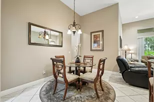 836 Wood Briar Loop, Sanford, FL 32771 - Photo 17