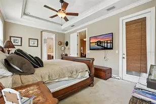 836 Wood Briar Loop, Sanford, FL 32771 - Photo 19